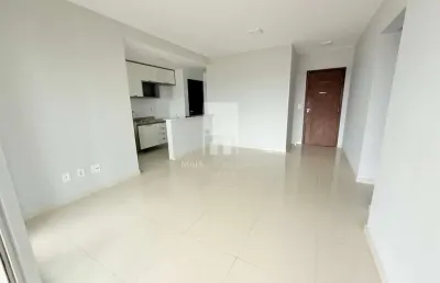 Apartamento com 3 quartos à venda na Tv. Dr. Enéas Pinheiro, 2423, Pedreira, Belém