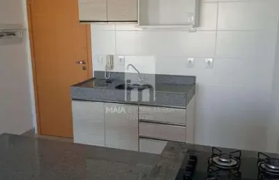Vendo à apartamento no edifício studio unique - belém