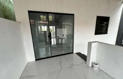 Vendo casa de condomínio privillege residence  -  ananindeua