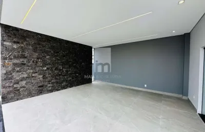 Casa em condomínio fechado com 3 quartos à venda na Estrada do Outeiro, 1, Maracacuera (Icoaraci), Belém