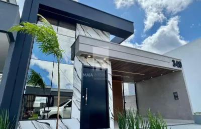 Casa em condomínio fechado com 2 quartos à venda na Tv. Do Pôrto, 178, Centro, Ananindeua