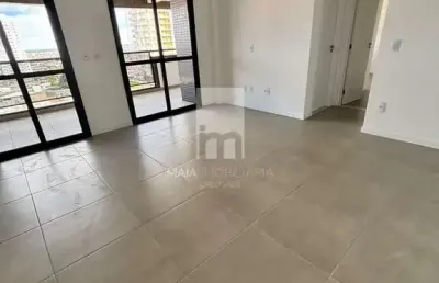Apartamento à venda no edifício you |  r$ 700.000,00