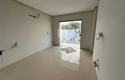 Vendo casa no porto marina - (aceita financiamento)