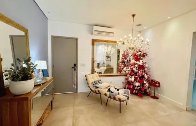 Apartamento com 3 quartos à venda na Rua dos Tamoios, 1100, Jurunas, Belém