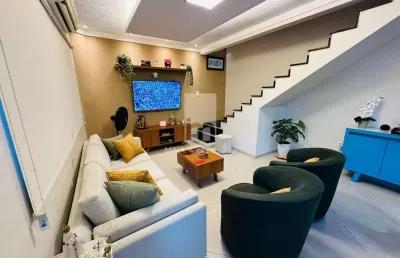 Casa com 2 quartos para alugar na Rua dos Caripunas, 3194, Batista Campos, Belém