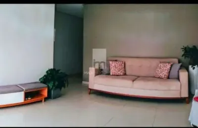 Locação para  cop30 - casa no residencial jardim portugal