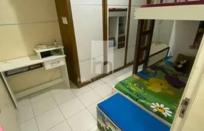 Vendo apartamento no  neo colori - aceita financiamento