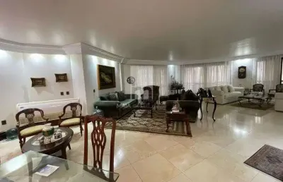 Vendo apartamento no edifício ibiza - apenas á vista
