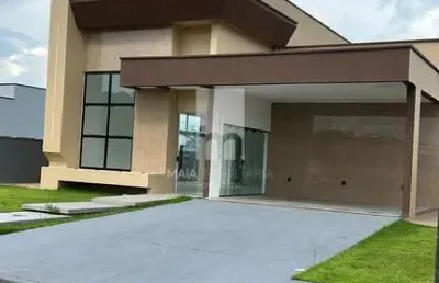 Casa em condomínio fechado com 3 quartos à venda na Estrada do Outeiro, Maracacuera (Icoaraci), Belém