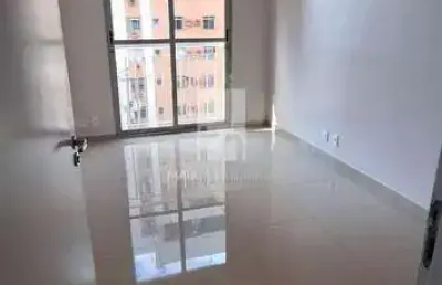 Apartamento com 2 quartos à venda na Rodovia Augusto Montenegro, 4311, Parque Verde, Belém