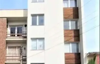 Sala comercial para alugar na rua joaquim nabuco, 110, cidade baixa, porto alegre, 20 m2 por r$ 1.600