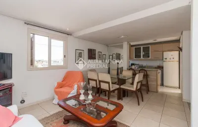 Casa em condomínio fechado com 3 quartos para alugar na rua israel, 10, vila jardim, porto alegre, 151 m2 por r$ 4.000
