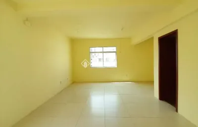 Sala comercial para alugar na avenida assis brasil, 2474, cristo redentor, porto alegre, 33 m2 por r$ 1.290