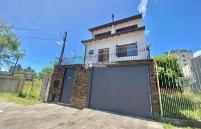 Casa em condomínio fechado com 5 quartos para alugar na rua dezessete de junho, 406, menino deus, porto alegre, 234 m2 por r$ 17.000