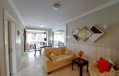Apartamento com 3 quartos para alugar na rua dea coufal, 1411, ipanema, porto alegre, 85 m2 por r$ 2.200