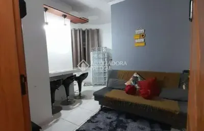 Apartamento com 1 quarto para alugar na avenida borges de medeiros, 417, centro histórico, porto alegre, 31 m2 por r$ 1.800
