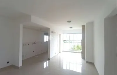 Apartamento com 2 quartos para alugar na rua são mateus, 1120, bom jesus, porto alegre, 69 m2 por r$ 2.399