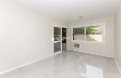 Apartamento com 2 quartos para alugar na rua portugal, 888, são joão, porto alegre, 78 m2 por r$ 2.950