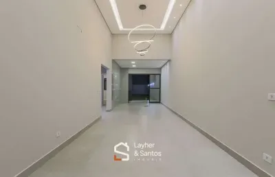 Casa com 3 quartos à venda no Aristocrata, São José dos Pinhais 