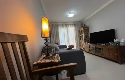 Apartamento para venda vila augusta, condomínio wi 3 dormitórios , 2 vagas