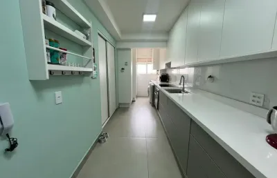 Apartamento para venda vila augusta, condomínio wi 3 dormitórios , 2 vagasapartamento para venda vila augusta, condomínio wi 3 dormitórios , 2 vagas