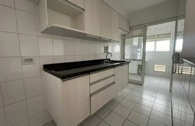 Apartamento com 2 quartos à venda na Rua Maurício de Oliveira, 170, Vila Augusta, Guarulhos