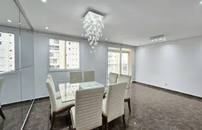 Condominio alegria, 6 mil pacote de locação 3 dormitórios 2 vagas