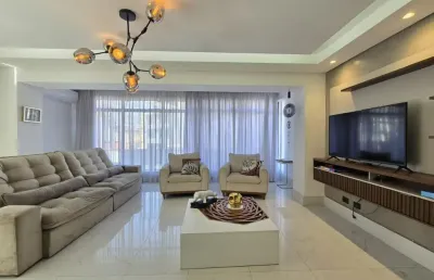 Casa com 3 quartos à venda na Rua Guarulhos, Gopoúva, Guarulhos