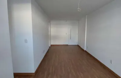 Apartamento para venda em teresópolis, agrões, 3 dormitórios, 1 suíte, 2 banheiros, 1 vaga
