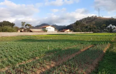 Terreno à venda no Vargem Grande, Teresópolis 
