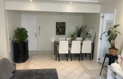 Apartamento com 2 quartos à venda na rua almirante lamego, 830, centro, florianópolis, 91 m2 por r$ 767.000
