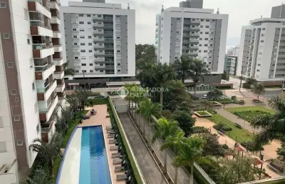 Apartamento com 2 quartos à venda na rua orlando odilio koerich, 201, jardim atlântico, florianópolis, 72 m2 por r$ 1.149.000