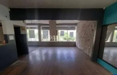 Sala comercial à venda na praça hercílio luz, 189, centro, florianópolis, 292 m2 por r$ 1.600.000