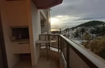 Apartamento com 3 quartos à venda na rodovia joão paulo, 920, joão paulo, florianópolis, 100 m2 por r$ 1.150.000