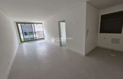 Apartamento com 1 quarto à venda na avenida dos dourados, 47, jurerê internacional, florianópolis, 90 m2 por r$ 1.300.000