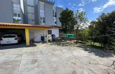 Casa com 3 quartos à venda na rua doutor abel capela, 746, capoeiras, florianópolis, 169 m2 por r$ 1.549.000