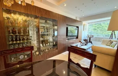 Apartamento com 2 quartos à venda na rua professor clementino de brito, 455, capoeiras, florianópolis, 81 m2 por r$ 790.000