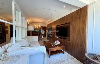 Apartamento com 2 quartos à venda na rua professor clementino de brito, 455, capoeiras, florianópolis, 81 m2 por r$ 790.000