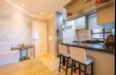 Apartamento com 3 quartos à venda na rodovia joão paulo, 720, joão paulo, florianópolis, 80 m2 por r$ 798.000