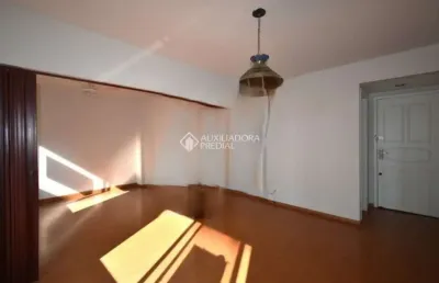 Apartamento com 3 quartos à venda na rua almirante lamego, 830, centro, florianópolis, 82 m2 por r$ 750.000