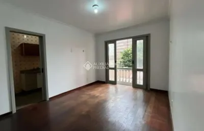 Apartamento com 2 quartos à venda na rua vidal ramos, 120, centro, florianópolis, 57 m2 por r$ 550.000