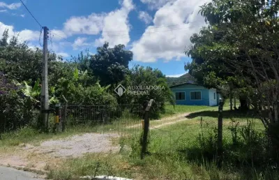 Fazenda à venda na rua bento manoel ferreira, 1892, ratones, florianópolis, 5280 m2 por r$ 2.500.000