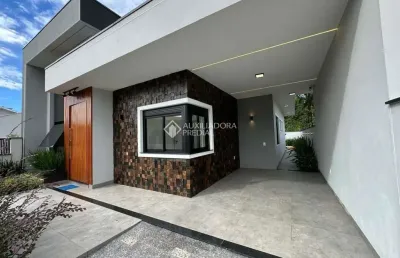 Casa com 3 quartos à venda na rua jacinto manoel do nascimento, 121, potecas, são josé, 112 m2 por r$ 1.100.000