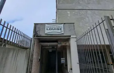 Apartamento com 2 quartos à venda na rua vinte e cinco de novembro, 16, nossa senhora do rosário, são josé, 66 m2 por r$ 380.000