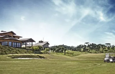 Terreno em condomínio fechado à venda na geral da invernadinha, 001, invernadinha, rancho queimado, 1140 m2 por r$ 460.000