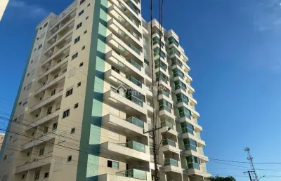 Apartamento com 3 quartos à venda na rua celso bayma, 730, barreiros, são josé, 92 m2 por r$ 884.575