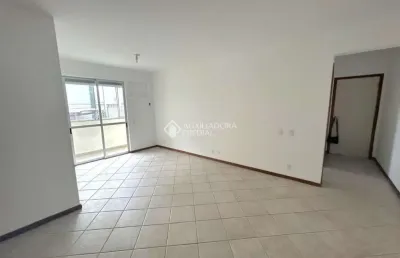 Apartamento com 3 quartos à venda na rua lauro linhares, 1288, trindade, florianópolis, 89 m2 por r$ 750.000