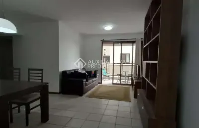 Apartamento com 3 quartos à venda na rodovia joão paulo, 432, joão paulo, florianópolis, 89 m2 por r$ 950.000