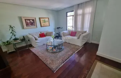 Apartamento com 4 quartos à venda na praça hercílio luz, 1395, centro, florianópolis, 165 m2 por r$ 999.000