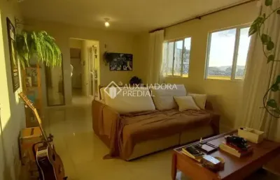 Apartamento com 2 quartos à venda na rua pedro gregório, 279, barreiros, são josé, 120 m2 por r$ 890.000